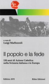Il popolo e la fede
